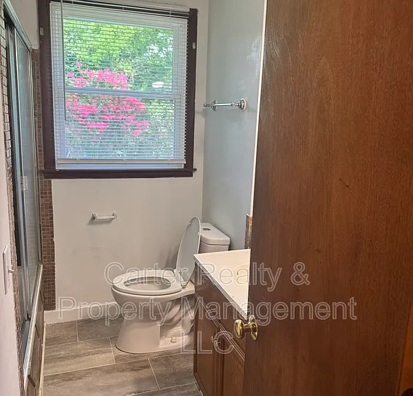 3828 Boatner Dr — Photo 13