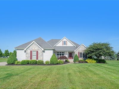 6782 Fawndale Dr, Medina, OH, 44256