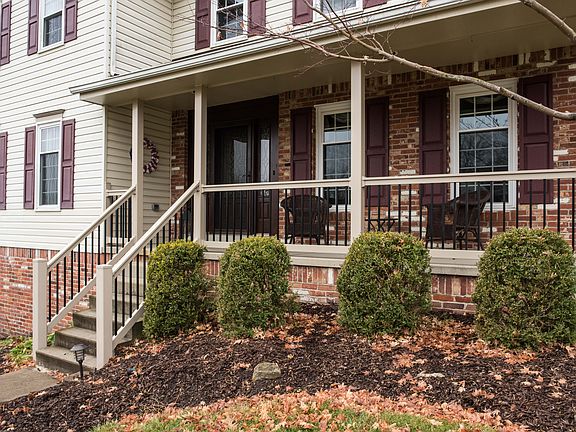 2nd image of 307 Winchester Ct