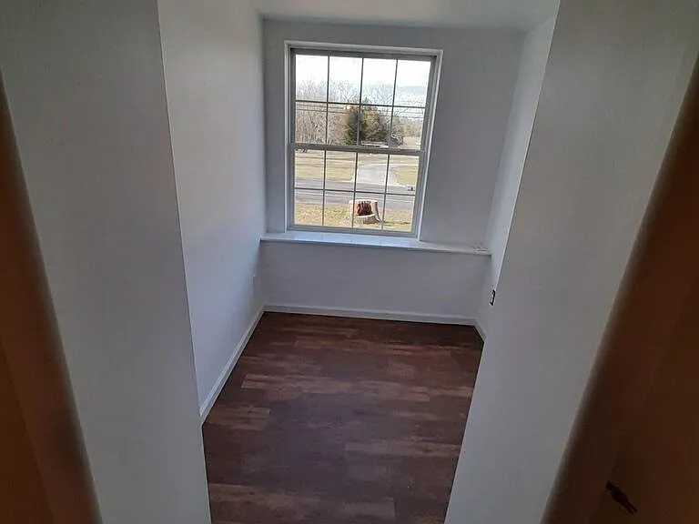 2435 Newcombtown Rd #1 — Photo 8