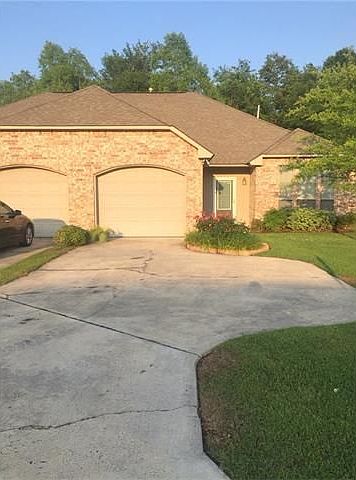 1st image of 42070A Gardens Blvd #A