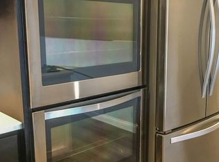 3321 6th Way E UNIT A, West Fargo, ND