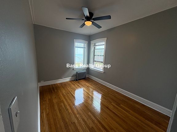 2nd image of 7752 N Eastlake Ter APT 2