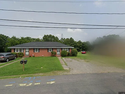 1639 Sunbury Rd Photo 1