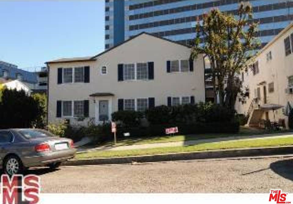 1st image of 9860 Vidor Dr
