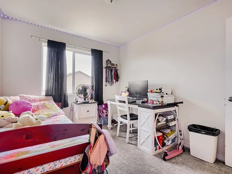 8023 Nico Way — Photo 13