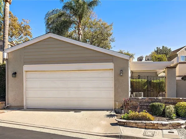 2985 Gingerwood Cir, Fullerton, CA 92835