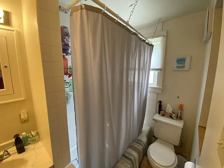 909 Barland St — Photo 12