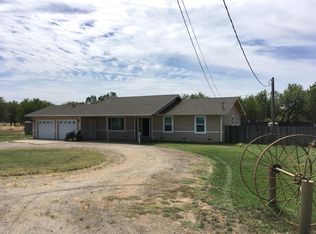 2454 Tiptoe Ln, Linda, CA