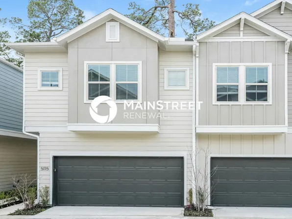 5115 Royal Heath Dr, Houston, TX 77018