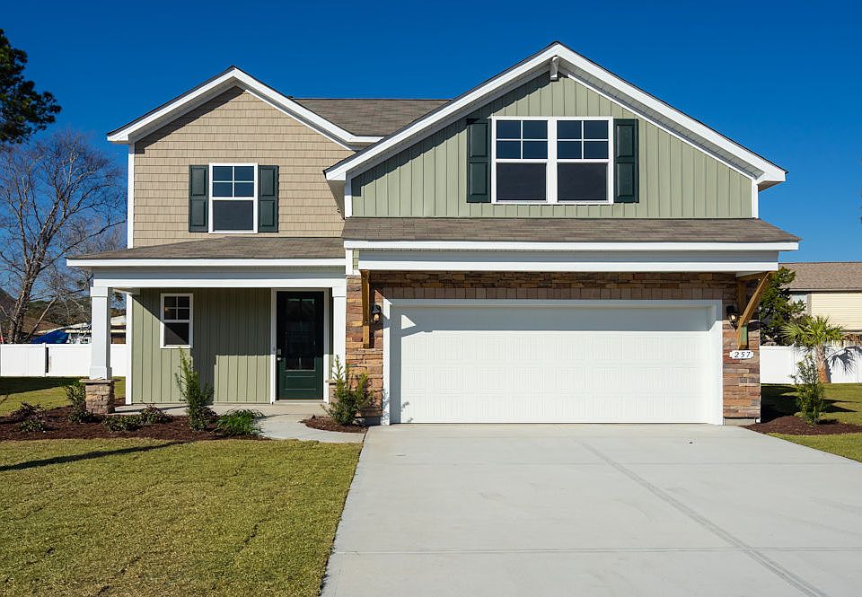 Elevation Image 0.