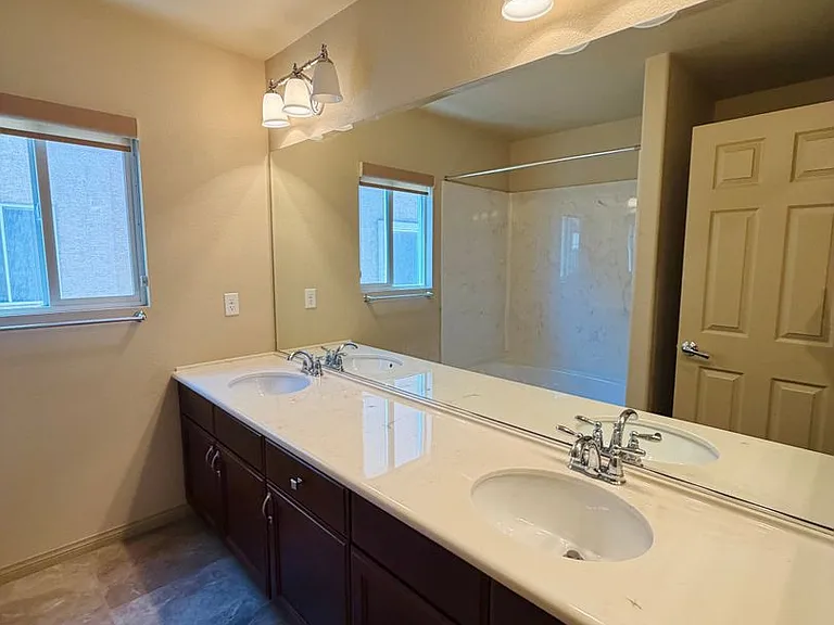 9842 Russian Hill St — Photo 56