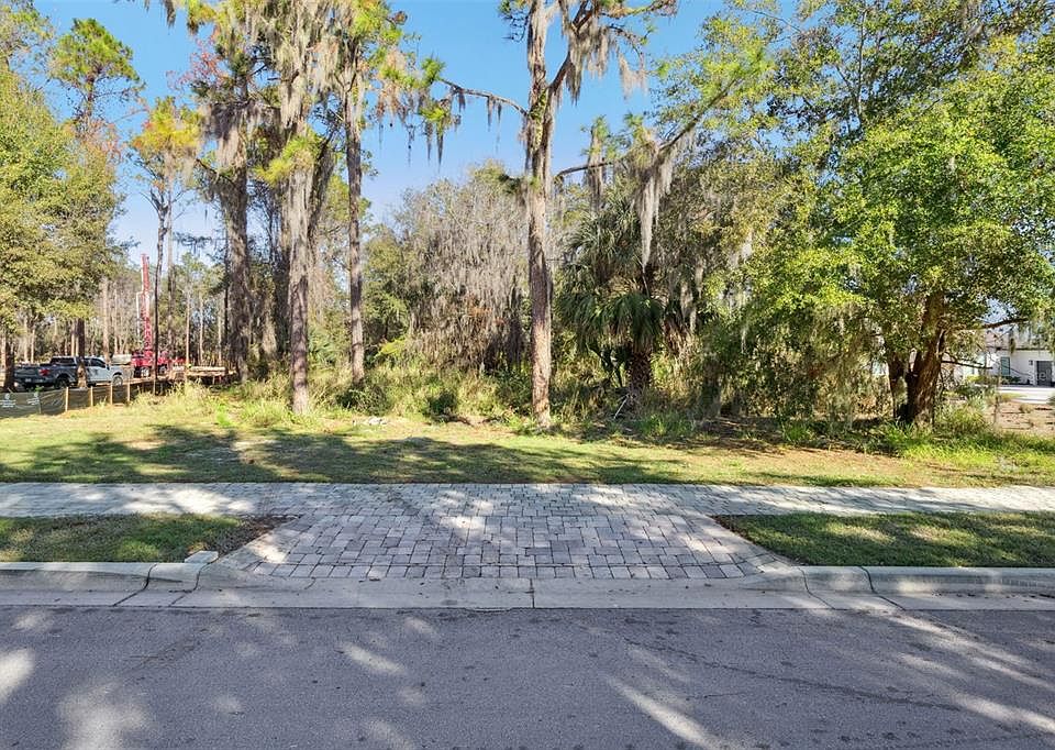 1st image of 17009 LUCCA LANE LOT 142