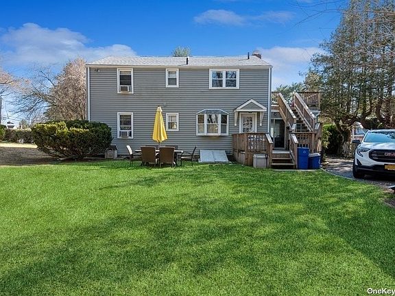 4th image of 4 Manor Pl