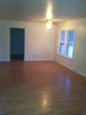 2nd image of 3342 Brock Dr