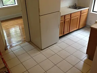 Rented by Metroline Realty