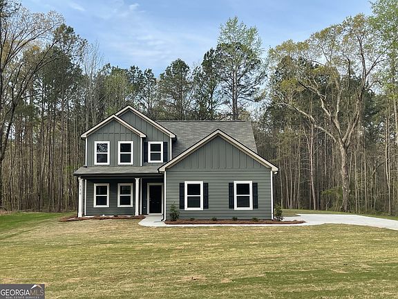 2nd image of 871 Honey Creek Rd