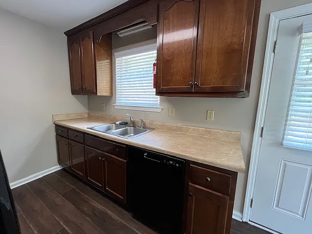 11544 Maple Arbor Way #11544 — Photo 4