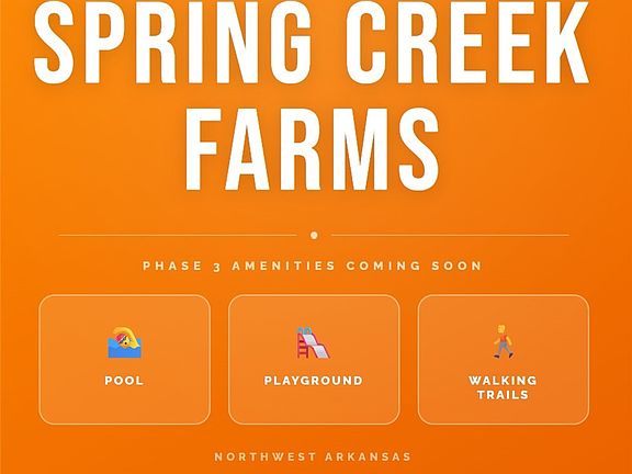 3rd image of 4726 Farmhouse St