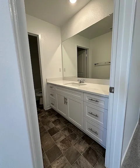 31649 Cobalite Dr — Photo 9