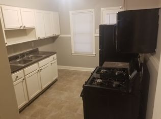44 S Bingham St, Memphis, TN 38112