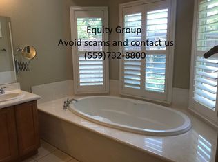 337 N Boise St, Visalia, CA 93291