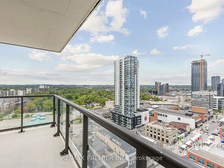 55 Duke St W #1709 — Photo 45