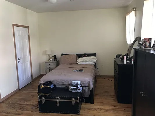 Rented by Owner | media 19