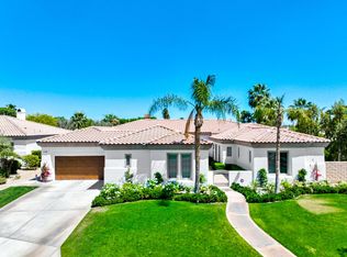 49680 Rancho La Merced, La Quinta, CA 92253