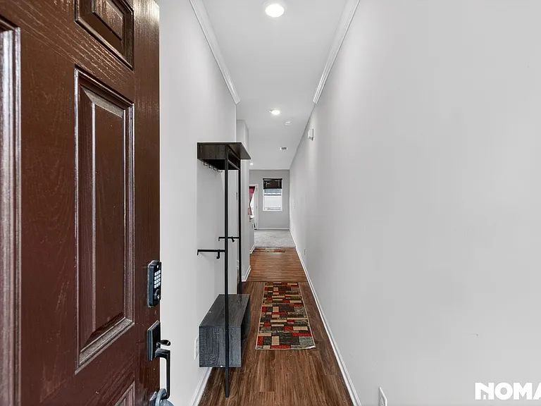 532 Ruths Dr — Photo 32