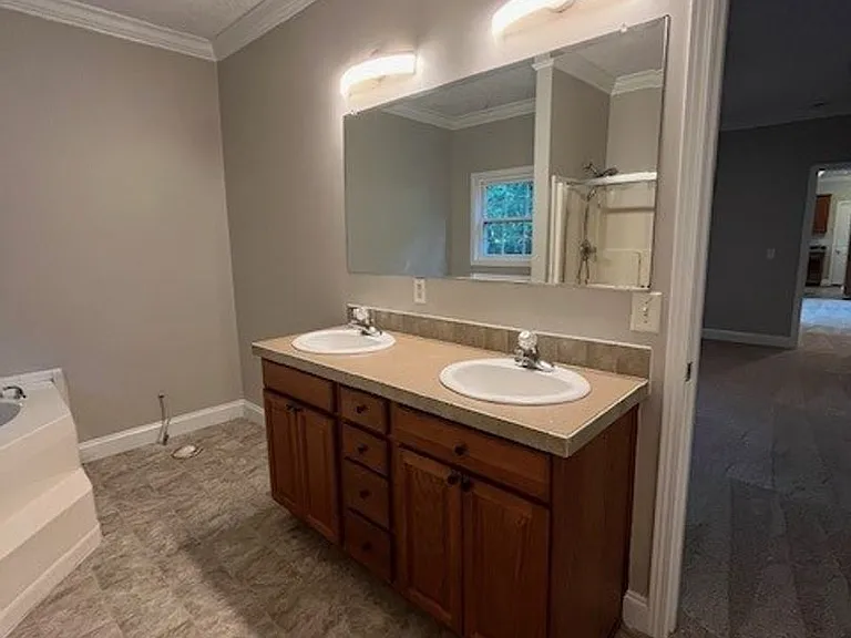5707 Dekker Rd — Photo 13