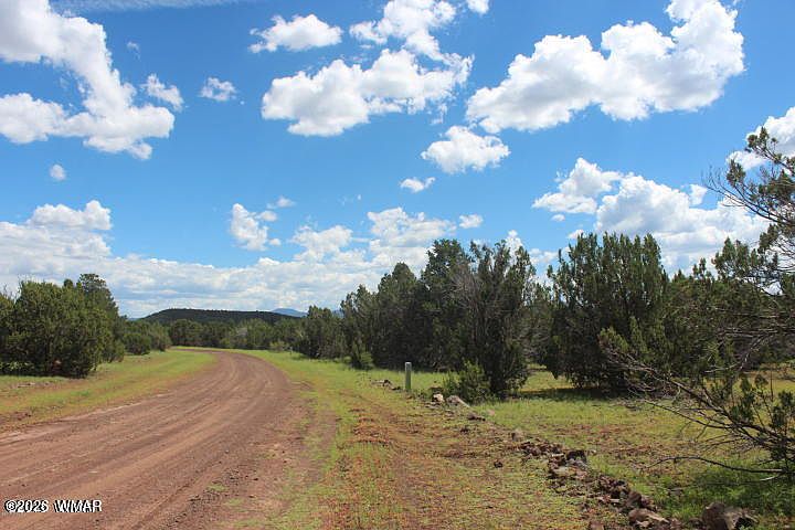 1st image of 29 County Road 3199