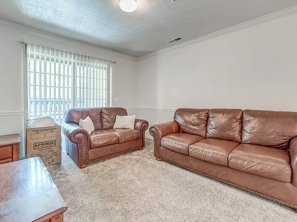 591 N University Ave #113, Provo, UT 84601