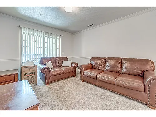 591 N University Ave #113 Photo 1