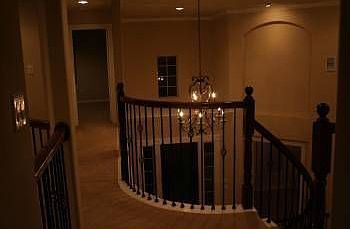 4th image of 15503 Stallion Point Cir