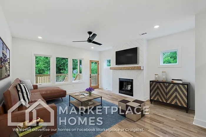1113 Leland Ave #B — Photo 15