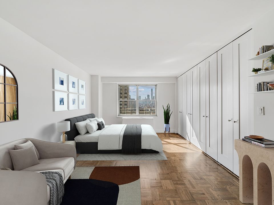 1st image of 185 E 85th St APT 17G