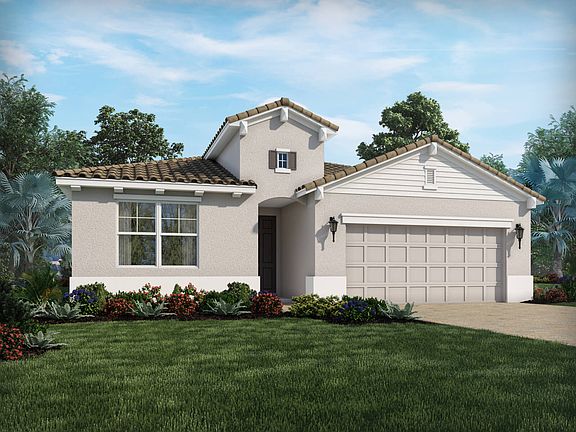 2nd image of 625 Nasturtium Ct