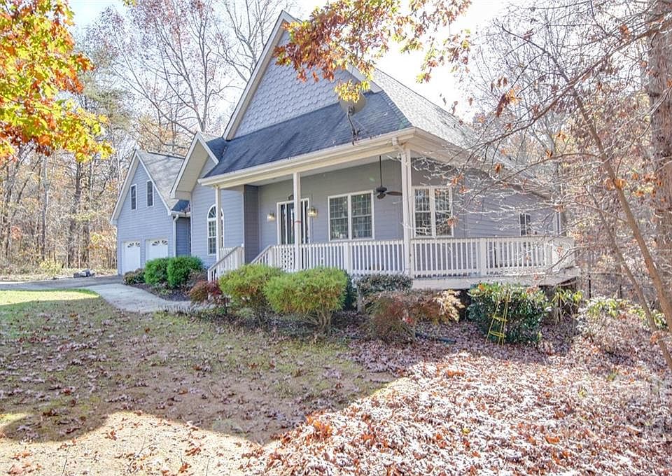 301 Nemans Cv Cherryville, NC, 28021 Apartments for Rent Zillow