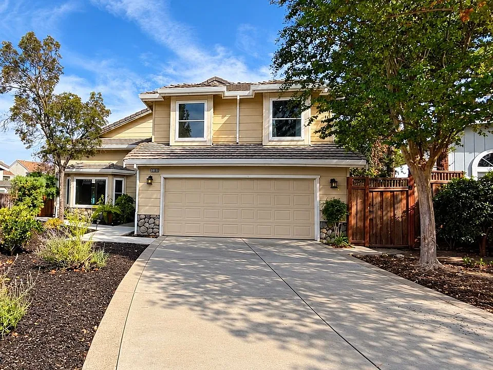 4208 Northwood Ct
