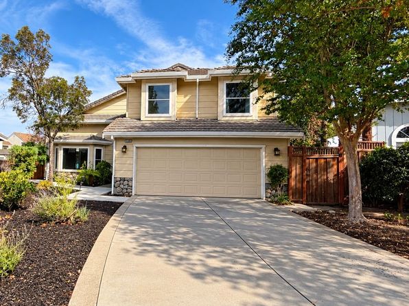 4208 Northwood Ct