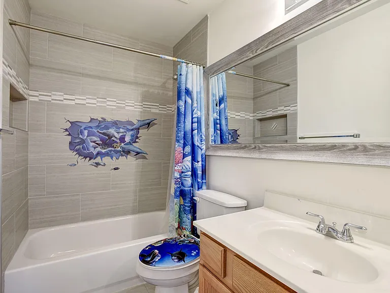 44218 Shady Glen Ter — Photo 16