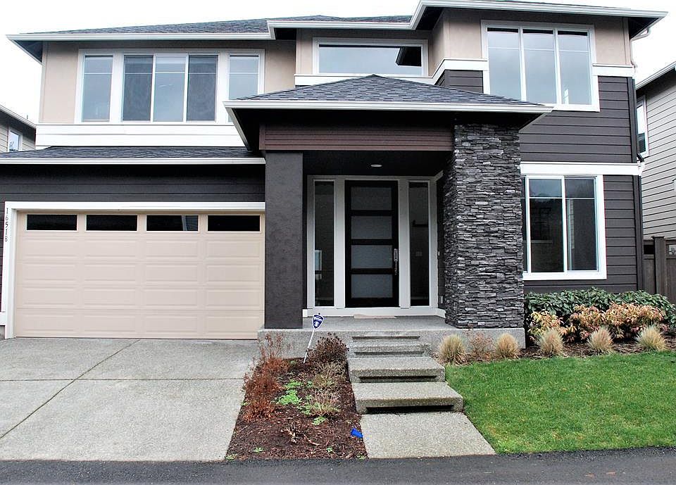 1st image of 16518 SE 46th Ct