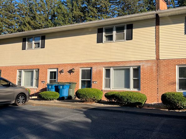729 Low St #4