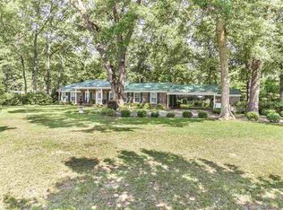 123 S Amanda Pl, Warner Robins, GA 31088