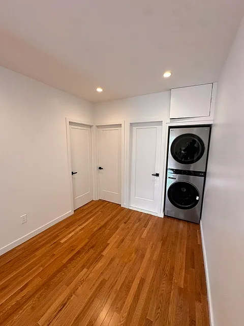 2 bed, 850 sqft, $2,950 — Photo 3