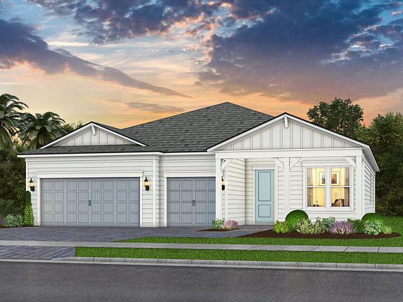 Coastal Elevation CO2