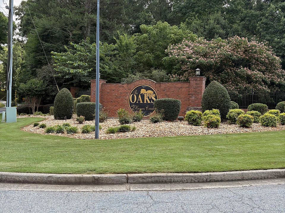 1st image of 2601 Creek Bank Ct