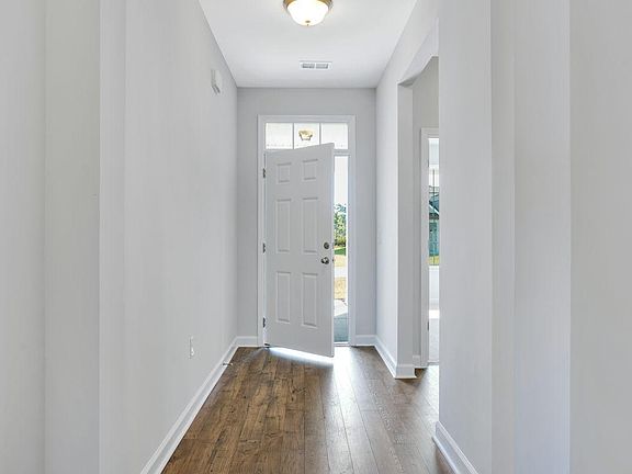 176 Astoria Park Loop-04 Compressed