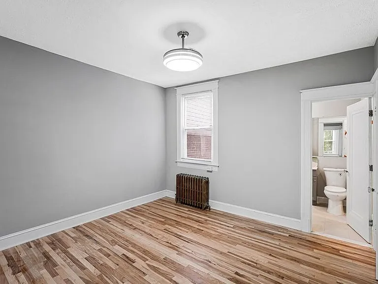 1502 Ogden St NW — Photo 20